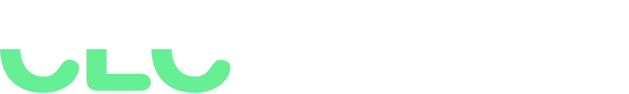 Skill Detective logo